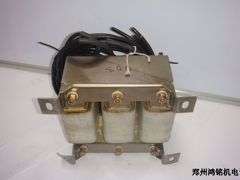 ��ú�C(j��)늿���